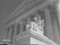 gettyimages-504387441-640adpp.mp4