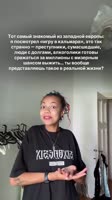 1751719672902890.mp4