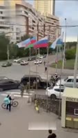 17514315101680.mp4