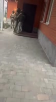 1751431080266.mp4
