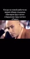 175172437655950357.mp4