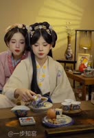1751649764855604.webm