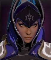 portrait.jpg
