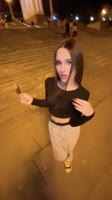 17514072786071.mp4