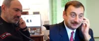 армяне рамсят.mp4
