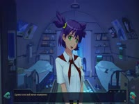 бугурт Ховы.webm