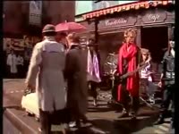 ingerwie, ingerwo, ingerwann.mp4