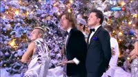 лучшие времена.webm