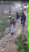 firearm safety.mp4