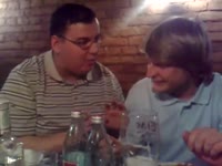 переоозвучка легенд российского игрожура.webm