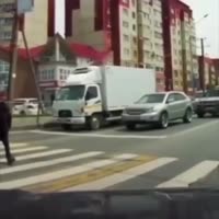 иду в тредик капчевать.mp4
