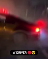 водила.mp4