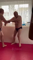пожилая борьба.mp4