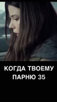 17437817993920.mp4
