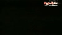 мы не расисты.webm