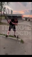 жиробубель и два очередняры.mp4
