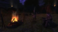 готические сны.webm