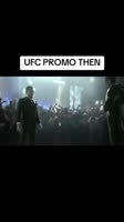 Деградация промо ГАСа.mp4