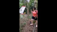 думитёрнал.mp4