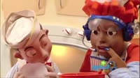 do the cooking by the book.mp4