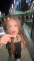 17514073354491.mp4