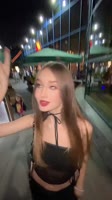 17514073354060.mp4