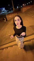 17514072786071.mp4