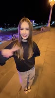 17514072785670.mp4