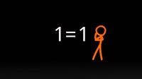 Animation vs. Math.mp4