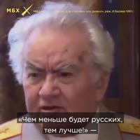16201550479563.mp4