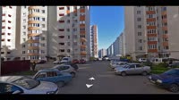 перспективный.webm