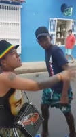 Street rap.mp4