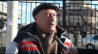 блядствоо, разврат, наркотики.mp4