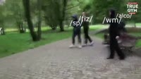 ga доминация.mp4