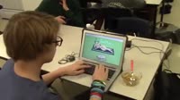 задрод expresess himself.mp4