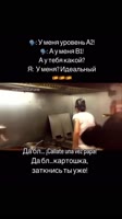 5ccd2b73f7d3c49f77dc68e5262be9604827101750419945.mp4