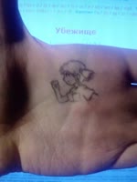 жить сейчас.webm