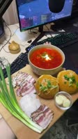 16474654683641.webm