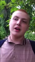 ВалерийПавлович.webm
