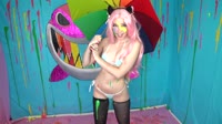 16128624961610.webm