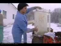 цыплятки.mp4