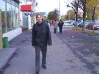 двар.webm