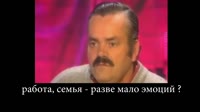 qlive-sila.mp4