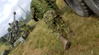 canadian artillery wake up.mp4