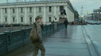 война.webm