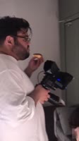 pr.mp4