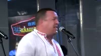 ХГ2020.mp4