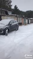 сникерс.mp4