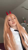 Zefirka3.mp4