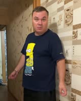 пидорашка.mp4